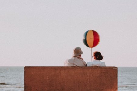 5 Tips on Traveling Safely for Seniors