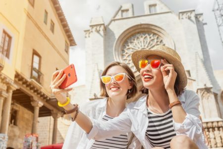 The top 10 day trips from Barcelona, from divine sights to beautiful beaches