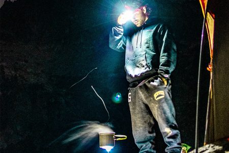Lighting Guide: Illuminate Your Outdoor Adventures