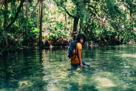 6 Tips in Finding Inspiration While Travelling