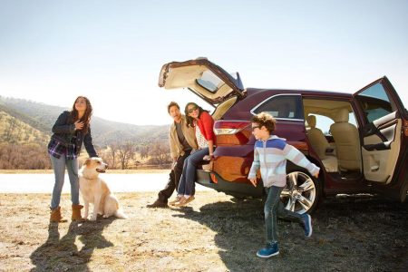 Road Trip Essentials: Packing the Perfect Kit for Your Next Adventure